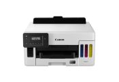 Canon Impresora MAXIFY GX5050