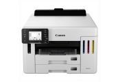 Canon Impresora MAXIFY GX5550