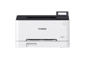 Canon Impresora i-SENSYS LBP631cw