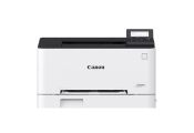 Canon Impresora i-SENSYS LBP633cdw