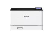 Canon Impresora i-SENSYS LBP673cdw