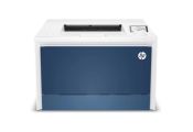 HP Impresora Color LaserJet Pro 4202dn Dplex