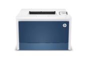 HP Impresora Color LaserJet Pro 4202dw Dplex