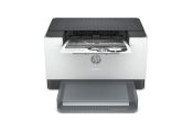 HP Impresora Laserjet M209dw Wifi/Blanca