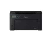 Canon Impresora i-SENSYS LBP122dw