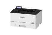 Canon Impresora i-SENSYS LBP246dw