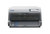 Epson Impresora Matricial LQ-690