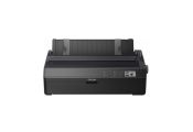 Epson Impresora Matricial FX-2190II