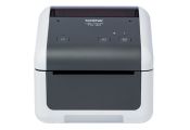 Brother Impresora Etiquetas TD-4410D Usb