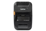 Brother Impresora Trmica 3" RJ-3250WBL Wifi/Bth