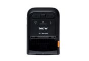 Brother Impresora Termica R-J2035B Bluetooth