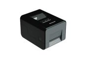 Honeywell Impresora Etiquetas PC42E 203dpi Usb Eth