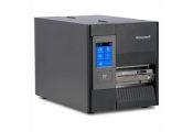 Honeywell Impresora de etiquetas PD45ST