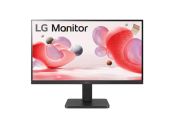 LG 22MR410-B  Monitor 21.5" LED VA FHD VGA HDMI