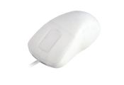 Cherry Active K Ratn Lavable-Desinfectable Blanco