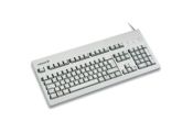 Cherry Teclado G80-3000 USB Blanco