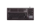 Cherry TouchBoard G80-11900 USB Touchpad