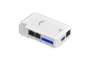 Ubiquiti mPort MPORT Gestor 3 Sensores mPort