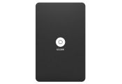 Ubiquiti Unifi Access Card 20uds NFC