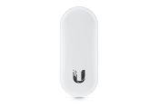 Ubiquiti UniFi Access Reader Lite Lector NFC/BT