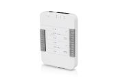 Ubiquiti Unifi Access UA-Hub Controlador IP PoE