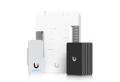 Ubiquiti UA-G2-SK Sistema Control Acceso