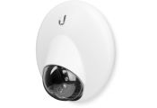 Ubiquiti UniFi Video Camera UVC-G3-DOME 1080p