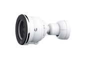 Ubiquiti Unifi Video Camera UVC-G3-LED Extensor IR