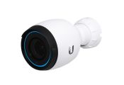 Ubiquiti Unifi Video Camera UVC-G4-PRO 4K