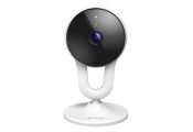 D-Link DCS-8300LHV2 Cmara WiFi FHD 1080p 120