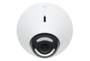 Ubiquiti UVC-G5-DOME Cmara techo 2K HD PoE