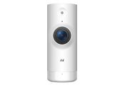 D-Link DCS-8000LHV3 Mini-Camara IP WiFi FHD 129