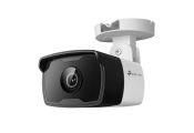 VIGI Cmara IP Bullet C320I 2MP Plstico IR 2.8mm