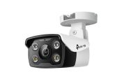 VIGI Cmara IP Bullet C330 3MP Plst Full-Color 2.