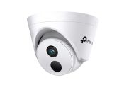 VIGI Cmara IP Bullet C340I 4MP Plstico IR 2.8mm