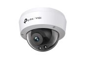 VIGI Cmara IP Domo C220I 2MP Plstico IR 2.8mm