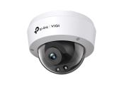 VIGI Cmara IP Domo C230I 3MP Plstico IR 2.8mm