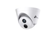 VIGI Cmara IP Turret C420I 2MP Plstico IR 2.8mm