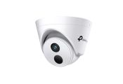 VIGI Cmara IP Turret C430I 3MP Plstico IR 2.8mm