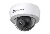 VIGI Cmara IP Domo C230 3MP Plstico Full-Color 2