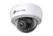 VIGI Cmara IP Domo C230 3MP Plstico Full-Color 4