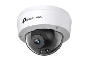 VIGI Cmara IP Domo C240 4MP Plst Full-Color 2.8m