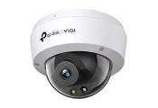 VIGI Cmara IP Domo C250 5MP Plstico Full-Color 2