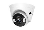 VIGI Cmara IP Turret C430 3MP PlsT Full-Color 2.