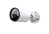 VIGI Cmara IP Bullet C345 4MP Metal Full-Color 4m