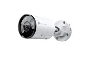 VIGI Cmara IP Bullet C345 4MP Metal Full-Color 6m