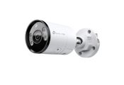 VIGI Cmara IP Bullet C355 5MP Metal Full-Color 4m