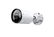 VIGI Cmara IP Bullet C355 5MP Metal Full-Color 6m