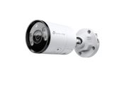 VIGI Cmara IP Bullet C385 8MP Metal Full-Color 2.