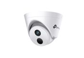 VIGI Cmara IP Turret C440I 4MP Plstico IR 2.8mm